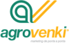 Agrovenki